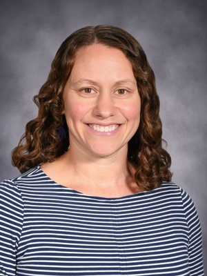 Image of Kelly Jeffery