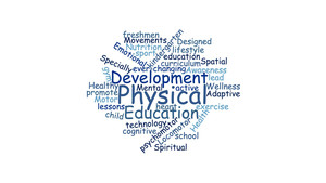 wordcloud
