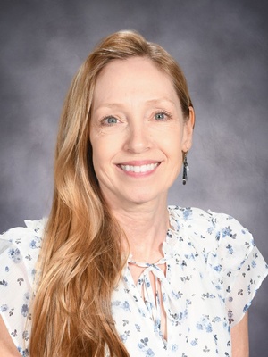 Image of Angela Kinstler-Reda