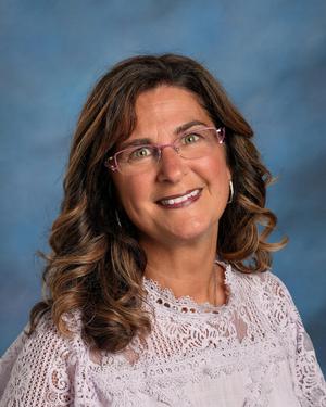 Image of Elaine Klaas