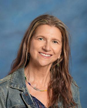 Image of Barbara Kosak-Schlaefer