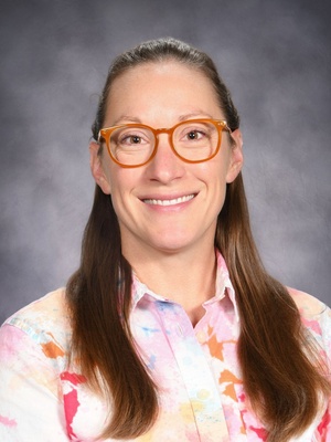 Image of Annie LaValley