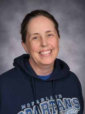 Image of Kathleen Lau