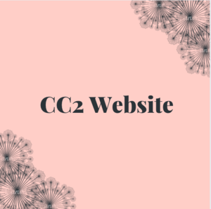 Website Link CC2