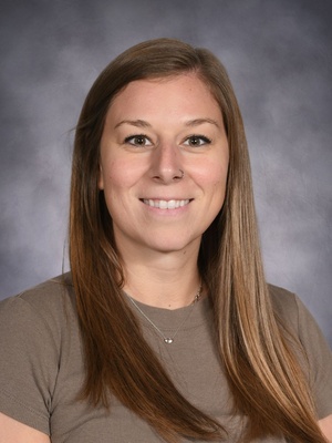 Image of Sierra Leek