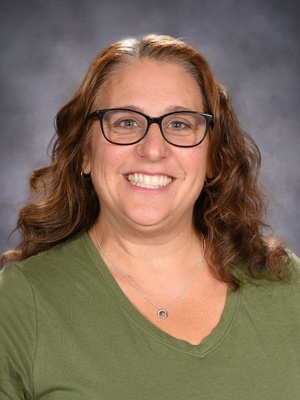 Image of Lori Lovell