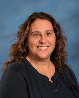 Image of Lori Lovell