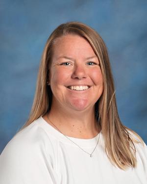 Image of Emily Luedtke