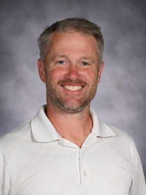 Image of Erik Massey