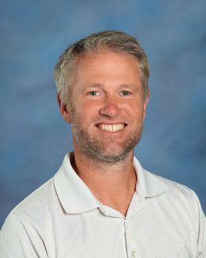 Image of Erik Massey