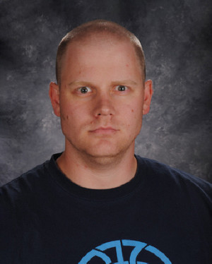 Mr. McGrath