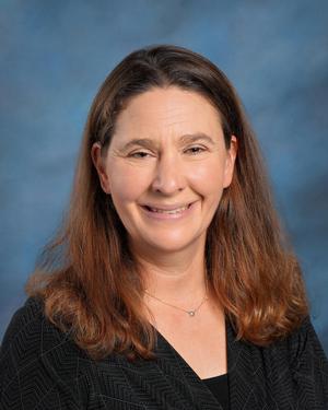 Image of Sara Mischnick