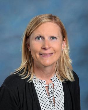 Image of Kristin Natzke