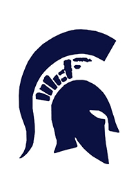 Image of Lisa Peterson