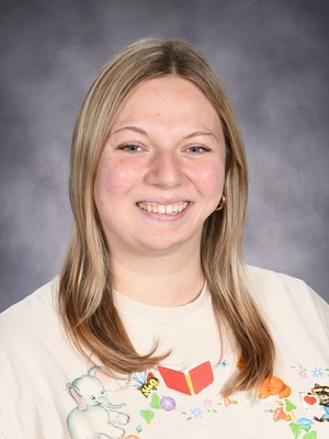 Image of Jordan Pluff