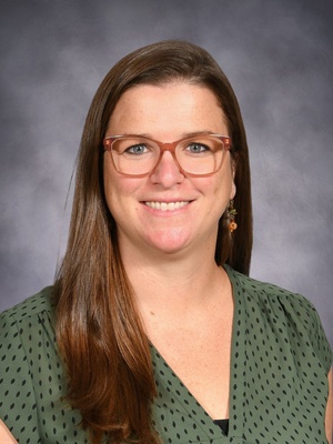 Image of Cassandra Popowski