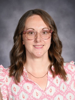 Image of Ashley Ring