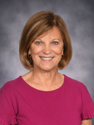 Image of Brenda Rotunno