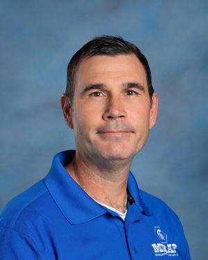 Image of Stuart Schaefer