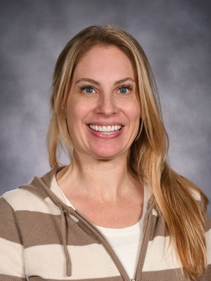 Image of Carolyn Denu