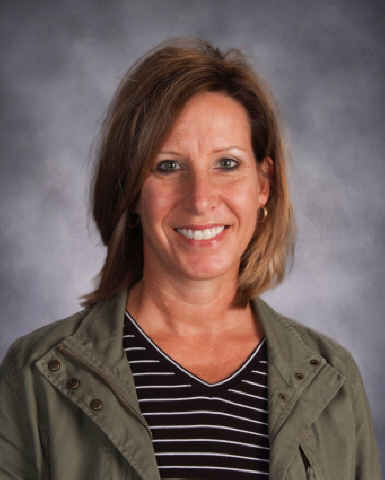 Joan Schmidt