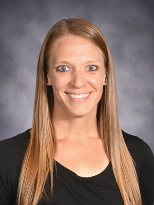 Image of Andrea Schmidt