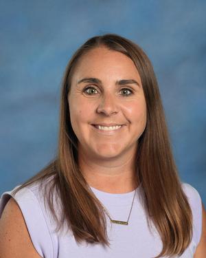 Image of Dana Schoemer