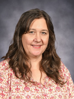 Image of Sandra Schoen