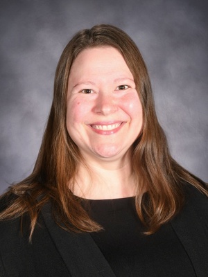 Image of Angela Straub