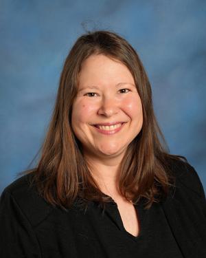 Image of Angela Straub