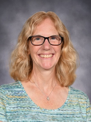 Image of Aileen Swan