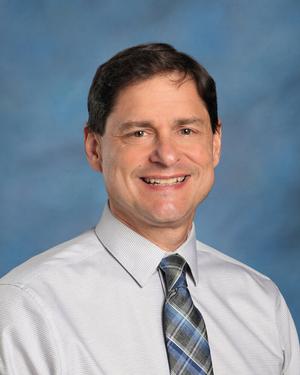 Image of Aaron Tarnutzer