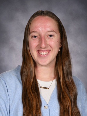 Image of Piper Tesch