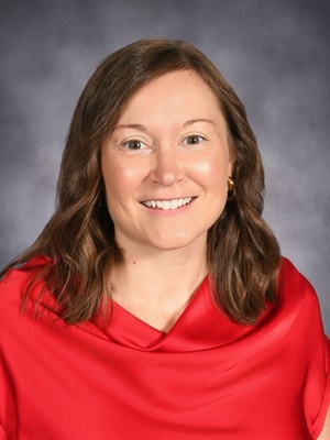 Image of Sydney Tranel