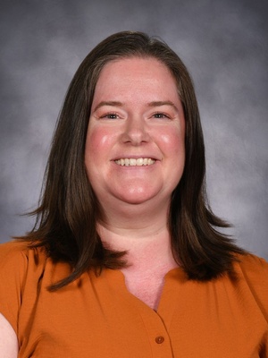 Image of Emily Wellentin