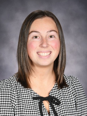 Image of Emily Wherley