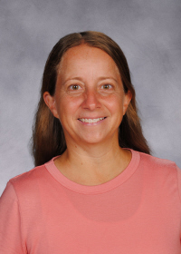 Image of Cyndy White