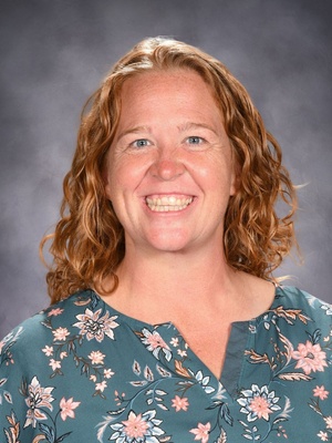 Image of Tiffany Wogsland