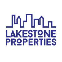 Lakestone Properties
